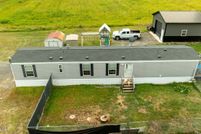 Farm and Ranch for sale in Columbia County, Pennsylvania