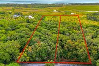 Land for sale in Saint Johns County, Florida