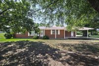 Land for sale in Clark County, Arkansas