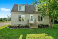 Land for sale in Mille Lacs County, Minnesota