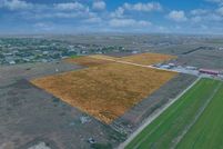 Undeveloped Land for sale in Midland County, Texas