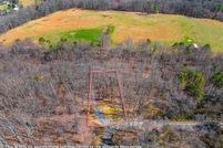 Land for sale in Cocke County, Tennessee