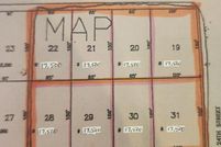 Land for sale in Hardin County, Iowa