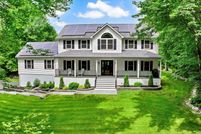 Land for sale in Ulster County, New York