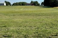 Land for sale in Ashland County, Ohio