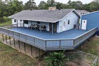 Land for sale in Baxter County, Arkansas