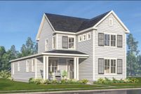 Land for sale in Charleston County, South Carolina