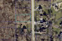 Land for sale in Dearborn County, Indiana