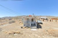 Land for sale in Mineral County, Nevada