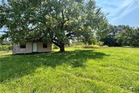 Farm and Ranch for sale in Muskogee County, Oklahoma