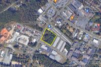 Land for sale in Union County, North Carolina