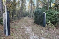 Land for sale in Nassau County, Florida