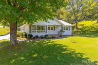 Land for sale in Jackson County, North Carolina