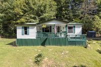 Land for sale in Lincoln County, Tennessee