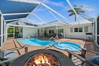 Land for sale in Lee County, Florida