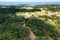 Land for sale in Wise County, Texas