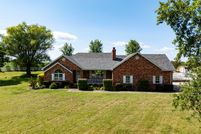 Land for sale in Ralls County, Missouri