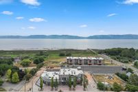 Land for sale in Rich County, Utah