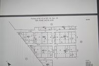 Undeveloped Land for sale in Mineral County, Nevada