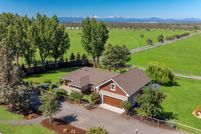 Land for sale in Deschutes County, Oregon