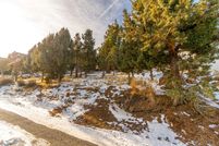 Undeveloped Land for sale in Deschutes County, Oregon