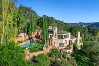 Land for sale in Marin County, California