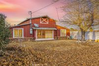 Land for sale in Los Angeles County, California