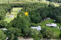 Homesite for sale in Charleston County, South Carolina