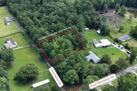 Undeveloped Land for sale in Charleston County, South Carolina