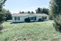 Land for sale in Lincoln County, Nebraska