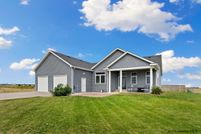 Land for sale in Laramie County, Wyoming