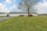 Land in Licking County, Ohio