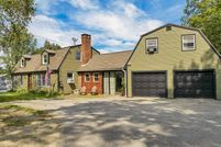 Timberland Property for sale in Hillsborough County, New Hampshire