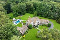 Land for sale in Fairfield County, Connecticut