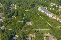 Land for sale in Lexington County, South Carolina