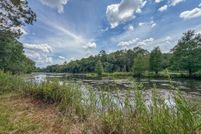 Land for sale in Okaloosa County, Florida