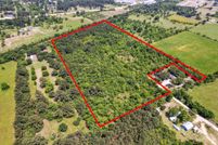 Land for sale in Harris County, Texas