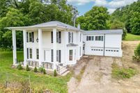 Riverfront Property for sale in Allegany County, New York