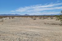 Undeveloped Land for sale in La Paz County, Arizona