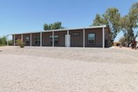 Recreational Property for sale in La Paz County, Arizona