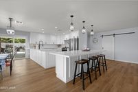 Land for sale in Mohave County, Arizona