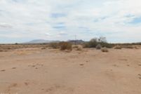 Land for sale in La Paz County, Arizona