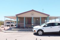 House for sale in La Paz County, Arizona