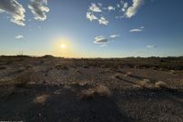 Homesite for sale in Mohave County, Arizona