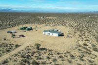 Land for sale in Mohave County, Arizona