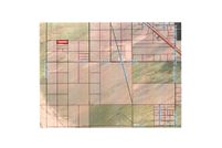 Land for sale in La Paz County, Arizona