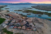 Lakefront Property for sale in Mohave County, Arizona