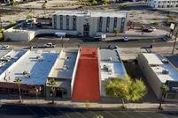 Undeveloped Land for sale in Mohave County, Arizona