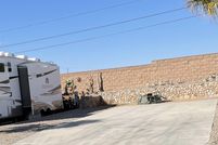 Undeveloped Land for sale in Mohave County, Arizona