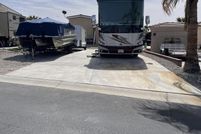 Farm and Ranch for sale in Mohave County, Arizona